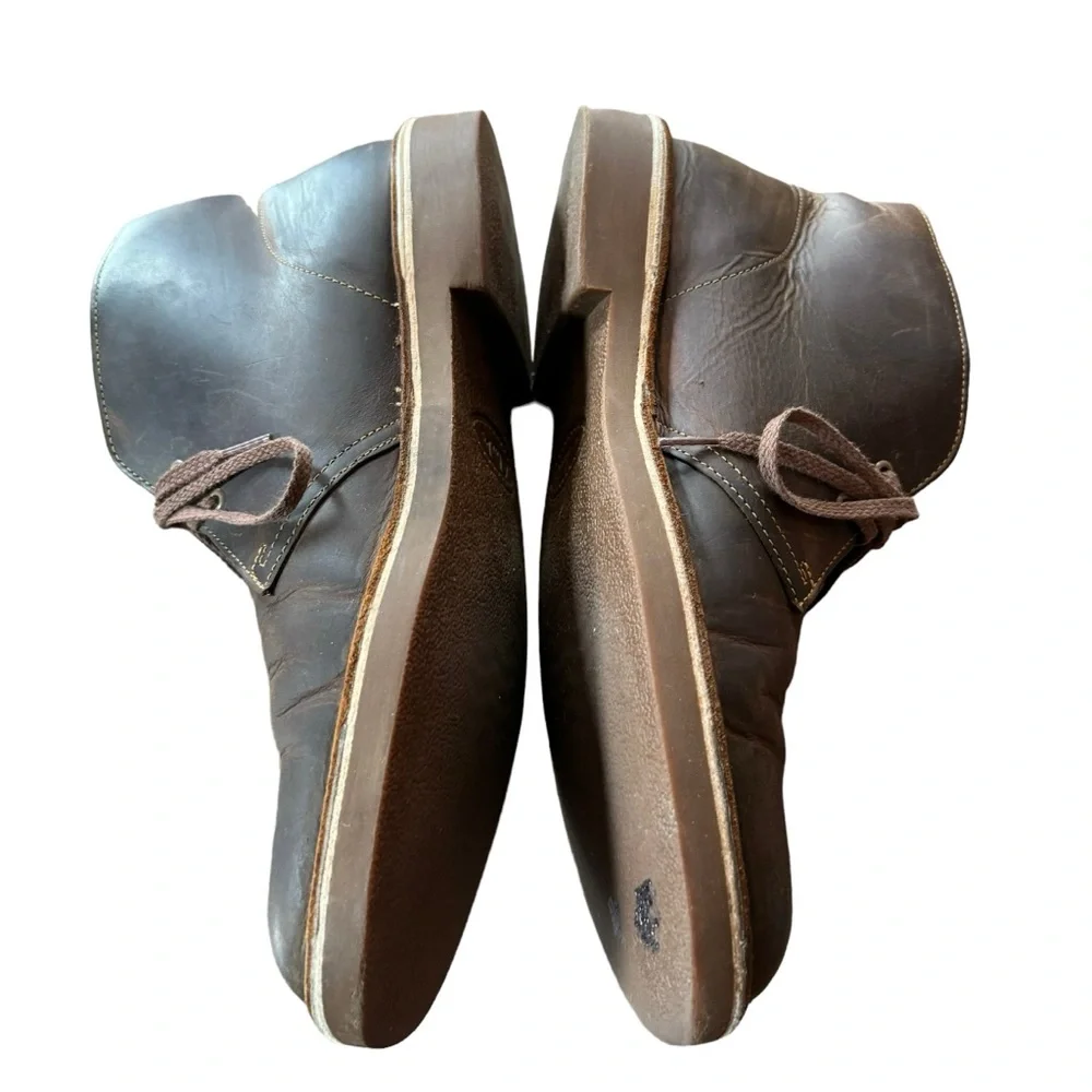Clarks good lots